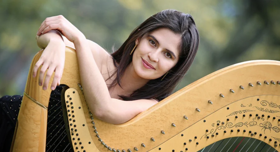 martha_liliana_bonilla.jpg
