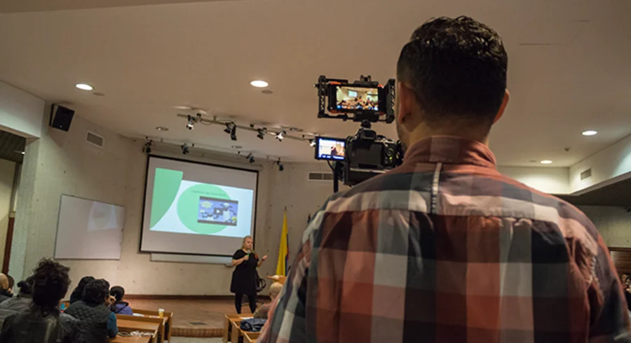 master-class-claves-alharaca-ideas-convergentes-2019.utadeo.3.png