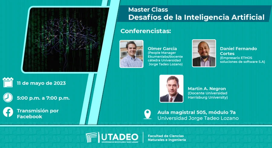 masterclass-twitter.png