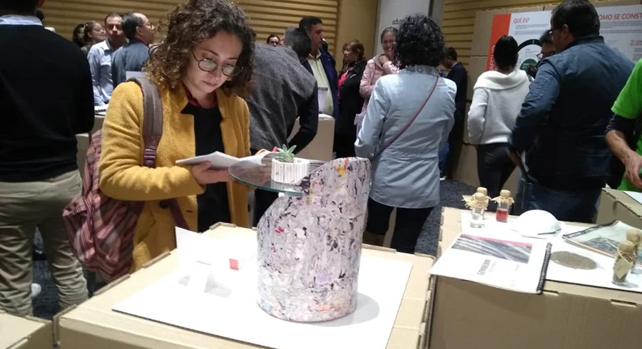 material.trasnforma.utadeo.13.jpg