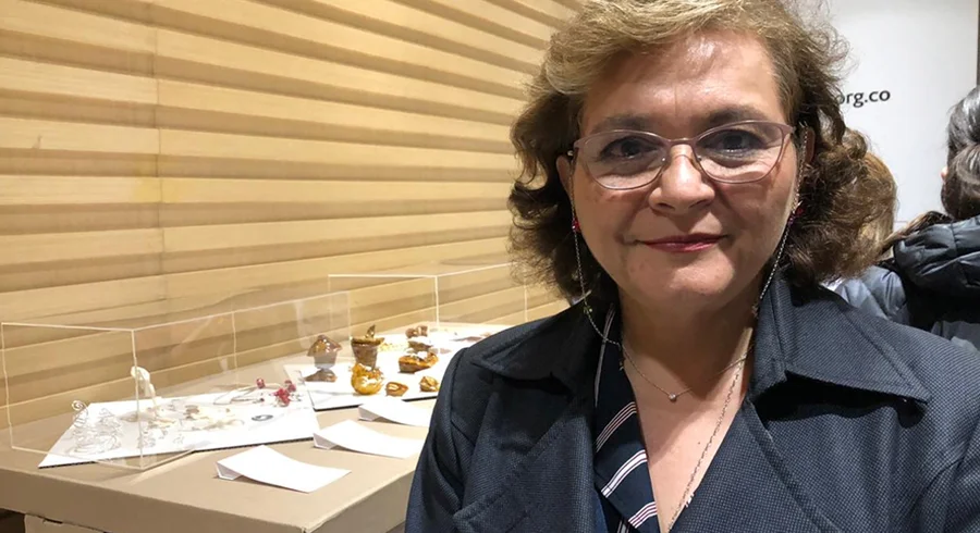 material.trasnforma.utadeo.5.jpg