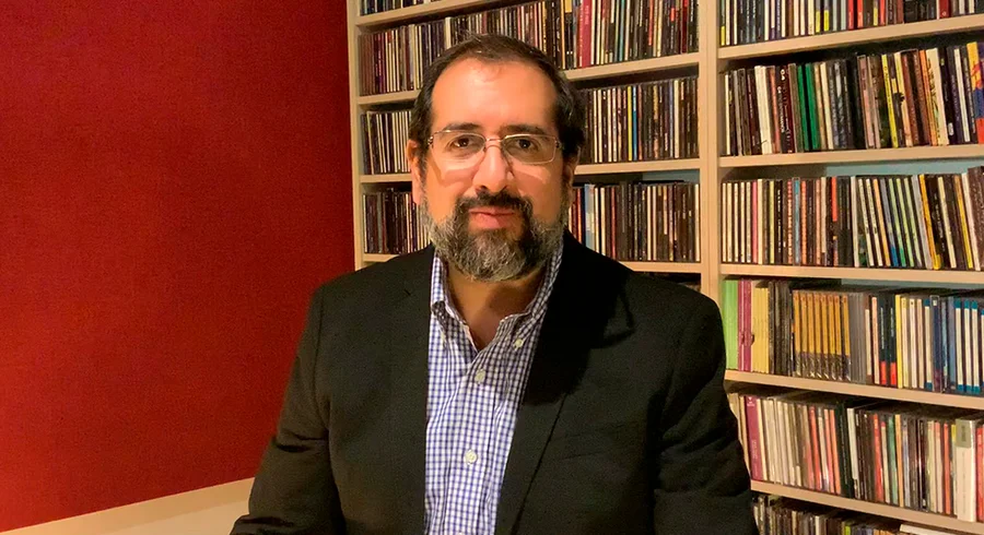 mauriciopena.utadeo.png