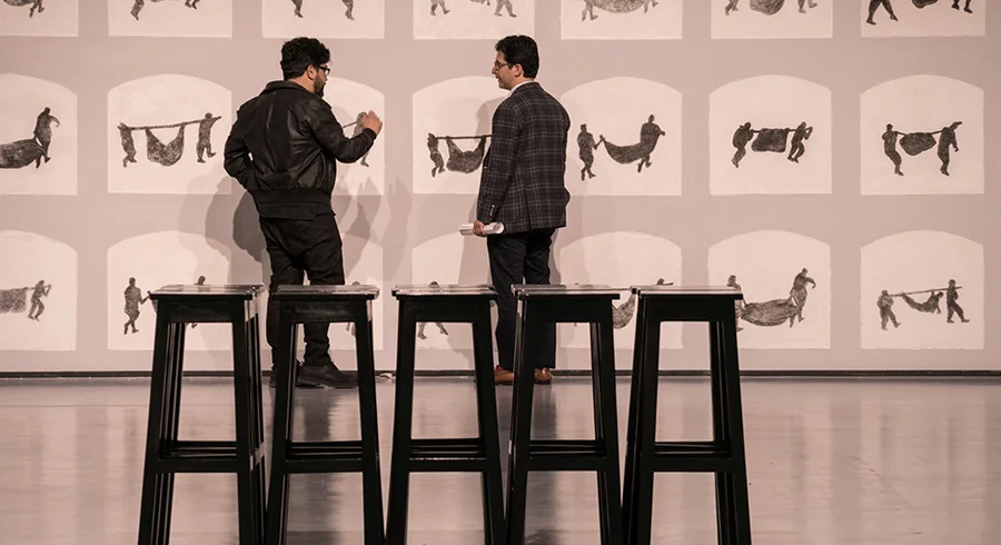 mav.museo_.de_.artes_.visuales.universidad.jorge_.tadeo_.lozano.beatriz.gonzalez.eventos.culturales.arte_.utadeo.19.jpg