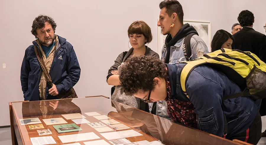 mav.museo_.de_.artes_.visuales.universidad.jorge_.tadeo_.lozano.beatriz.gonzalez.eventos.culturales.arte_.utadeo.35.jpg