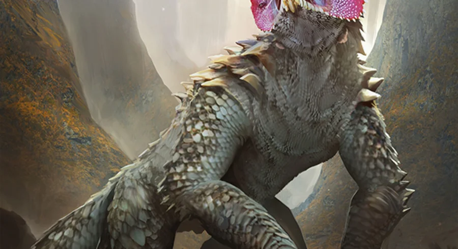max-duran-class-lizard-creature-final.jpg