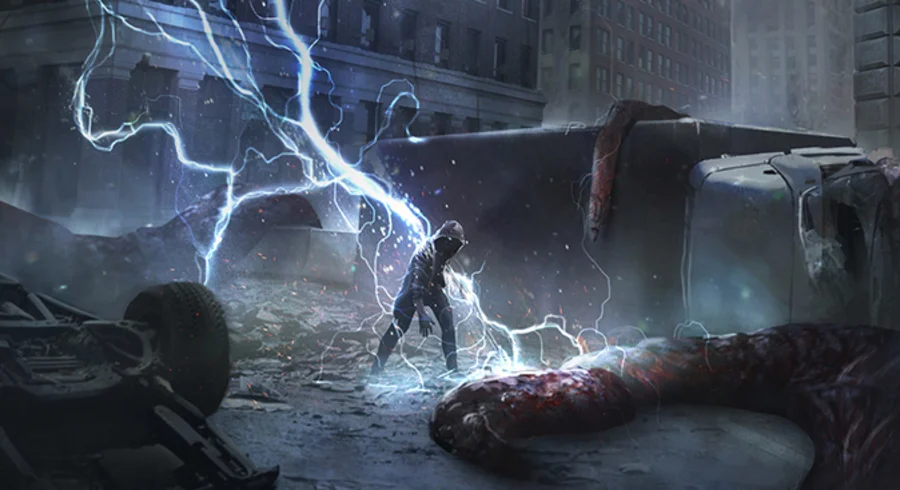 max-duran-iamthe-lightning3.jpg