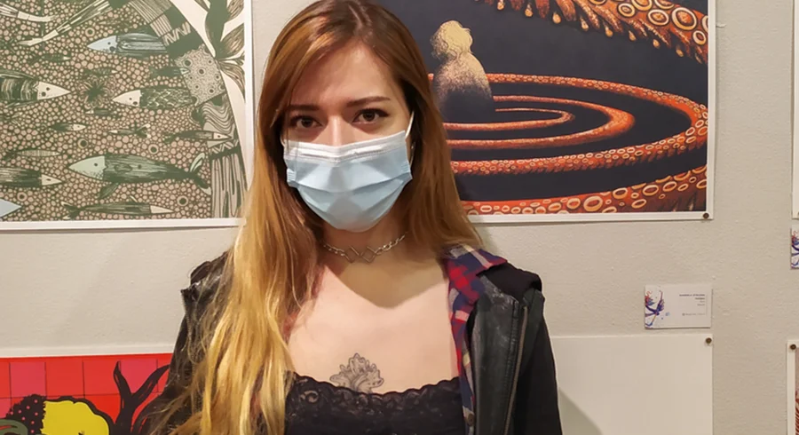 melissa.zuluaga.salon_.visual.bacanika.2021.jpg