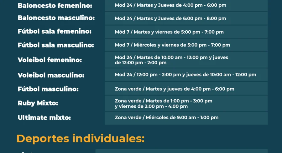 mesoctubre-horarios_deportes.png