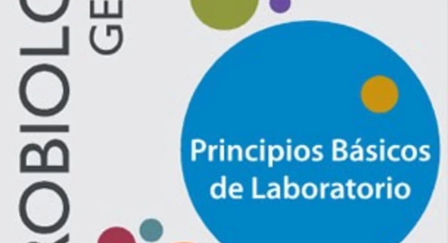 microbiologia.jpg
