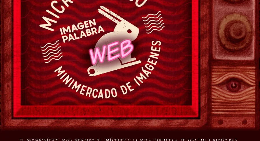 micrograficof.gif