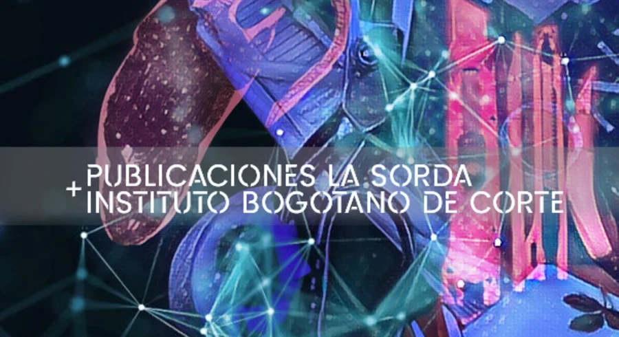 miercoles27.png