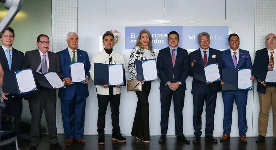 minciencias.utadeo.2022-2.jpg