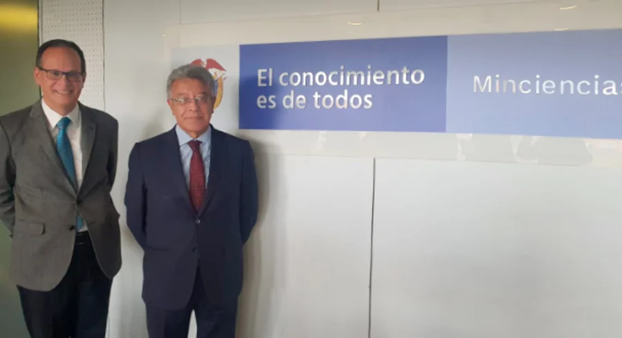 minciencias.utadeo.2022.4.jpg