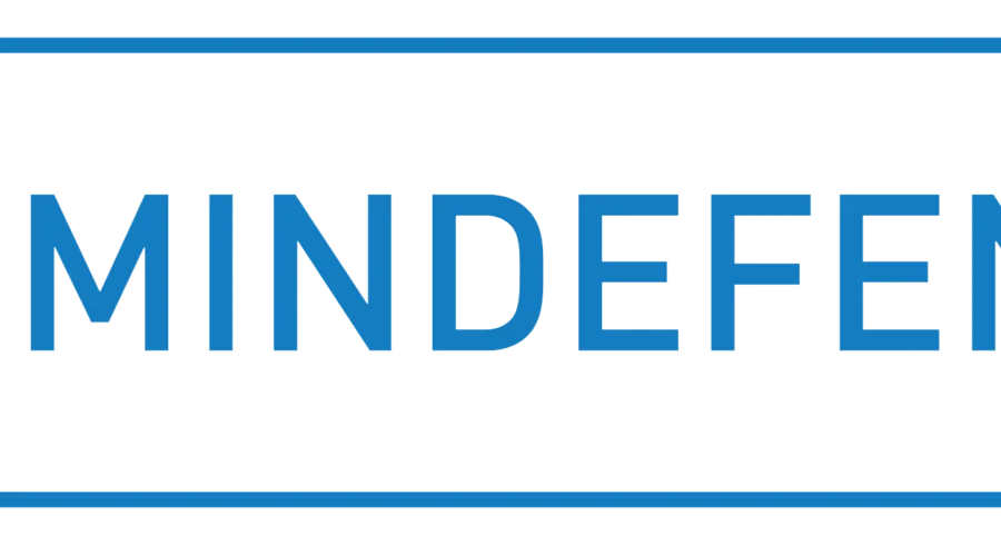 mindefensa_colombia_logo.png