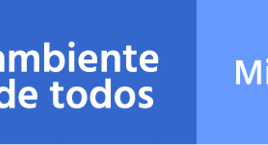 ministerio_de_ambiente_vivienda_y_desarrollo_territorial.png
