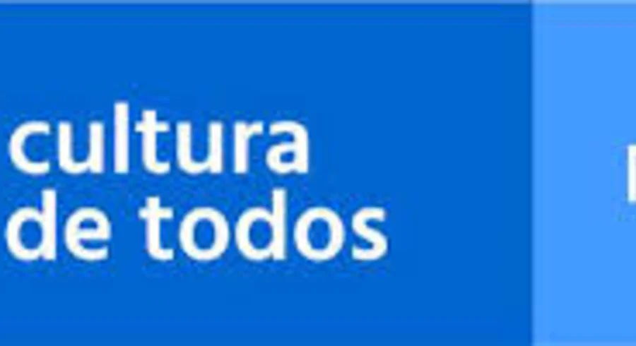 ministerio_de_cultura.png