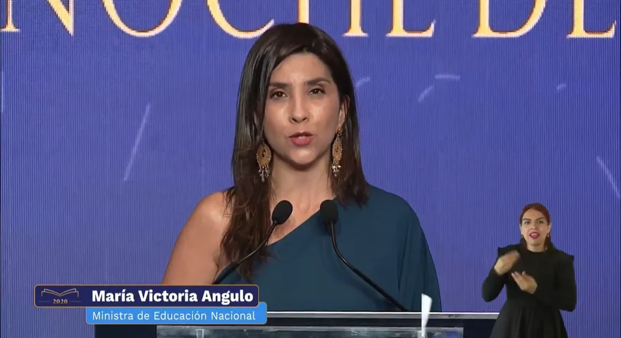 ministra_de_educacion_maria_victoria_angulo.jpg