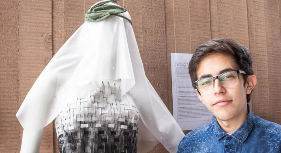 moda.utadeo.tadeo_.estudiantes.entregasfinales.3.jpg