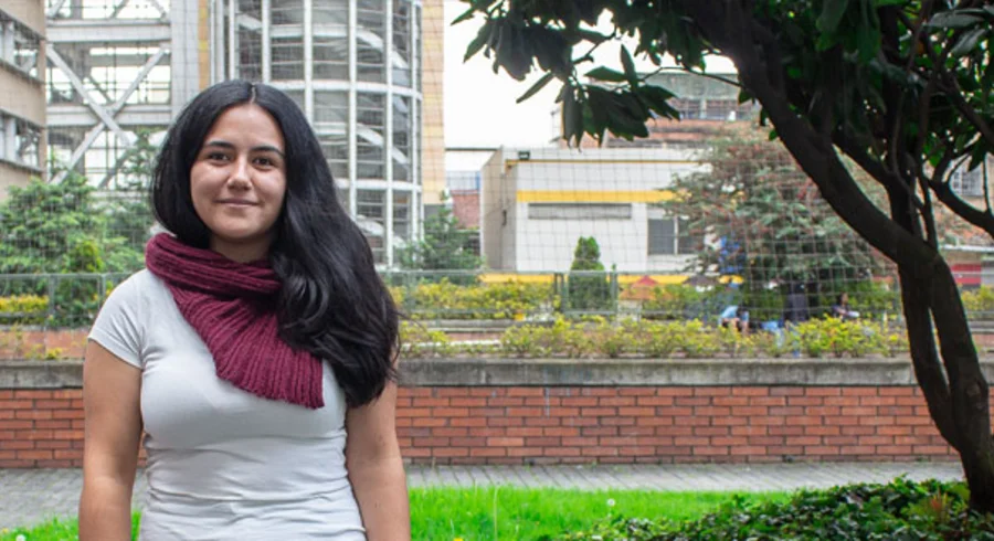 monicareinaymargaritamartinezvaca.estudiantes.utadeo.3.jpg