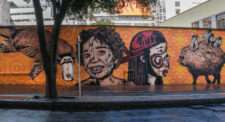 mural.arte_.urbano.utadeo.alianza.colombo.-australiana.colombia.australia.18.jpg