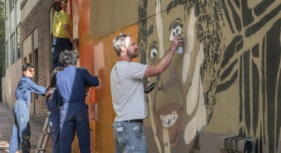mural.arte_.urbano.utadeo.alianza.colombo.-australiana.colombia.australia.2.jpg