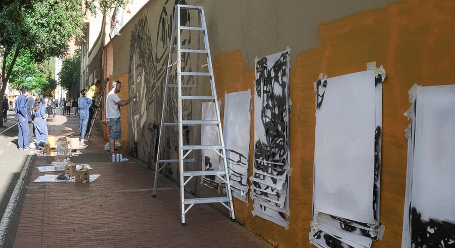 mural.arte_.urbano.utadeo.alianza.colombo.-australiana.colombia.australia.6.jpg
