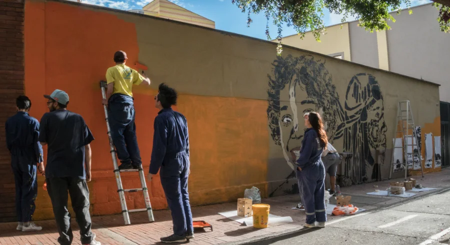 mural.arte_.urbano.utadeo.alianza.colombo.-australiana.colombia.australia.7.jpg