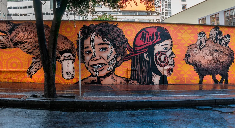 mural.australia.utadeo.2.jpg