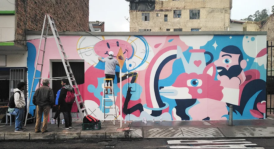 mural.ceroker.utadeo.2.jpg