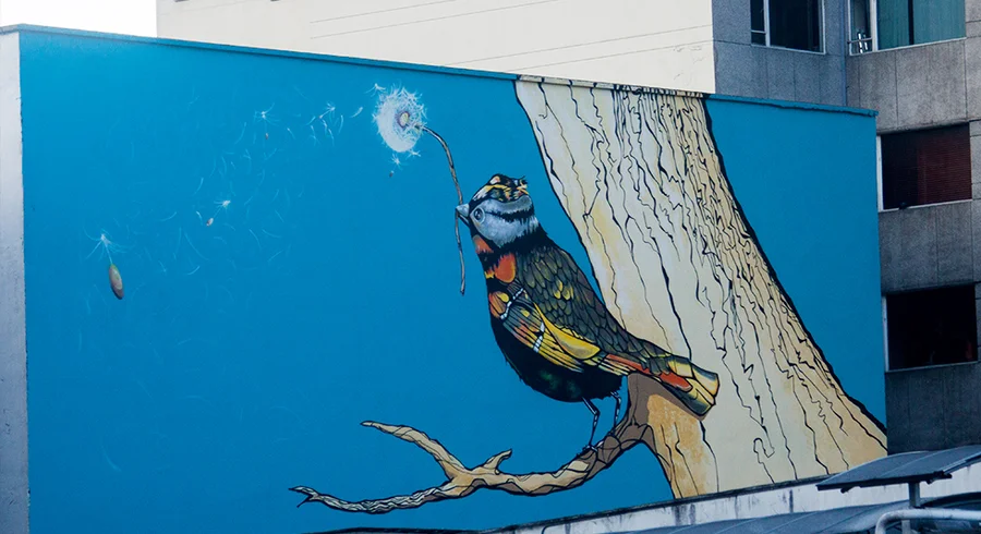 mural.elcopeton.colpatria.1.utadeo.1.jpg