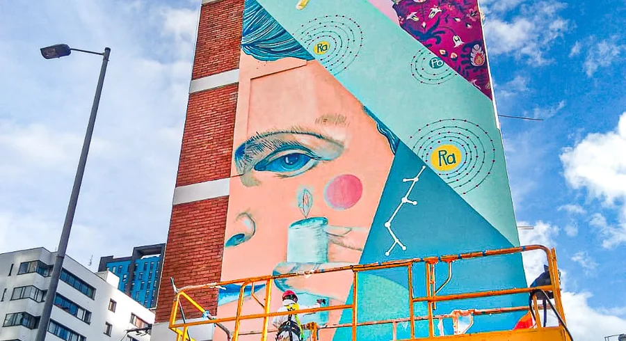 mural.utadeo.polonia.parqueaderos.utadeo.2.jpg