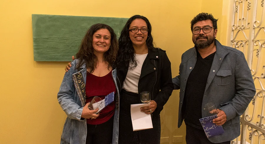 museocasalleras.utadeo.2023.5.png