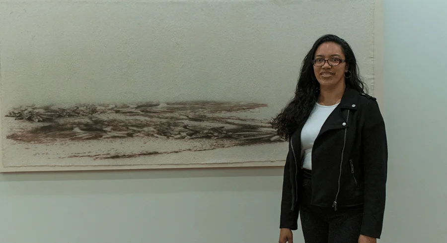 museocasalleras.utadeo.2023.8.dp_.png