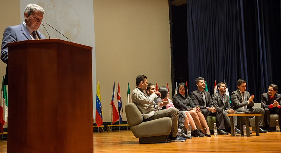 naciones.unidas.fcs_.utadeo.2.jpg