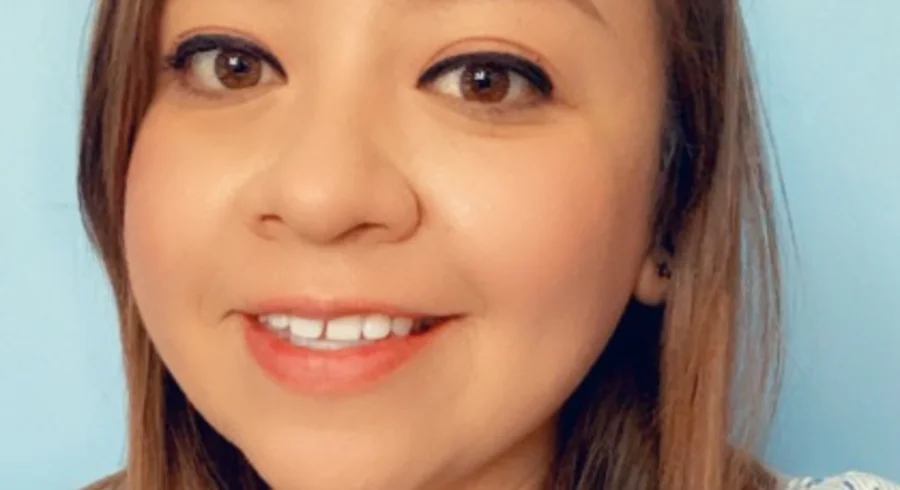 natalie_diaz_acevedo_u_celaya_mexico.jpg
