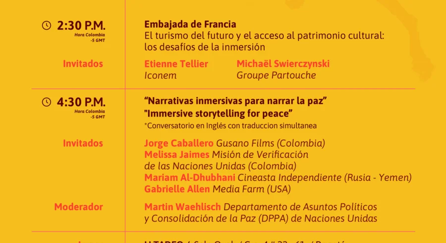 nef_-_conversaciones_desde_el_futuro_vol._i.png