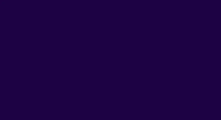 nequi_2.png