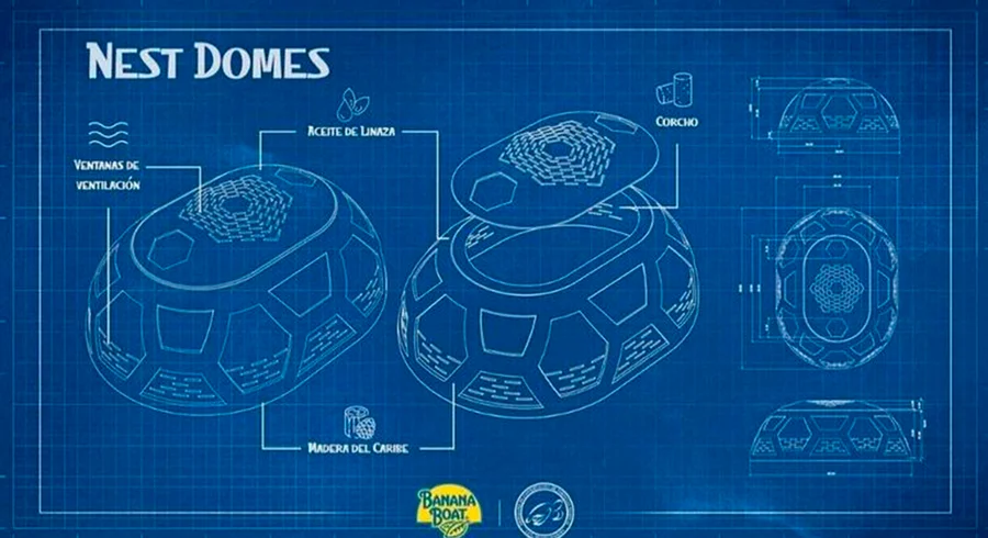 nestdome.utadeo.4.png
