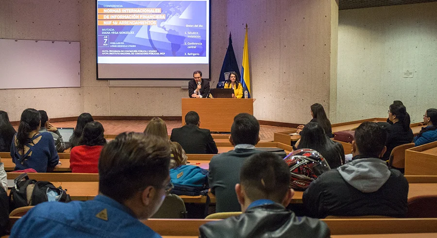 niif.fcea_.utadeo.6.jpg