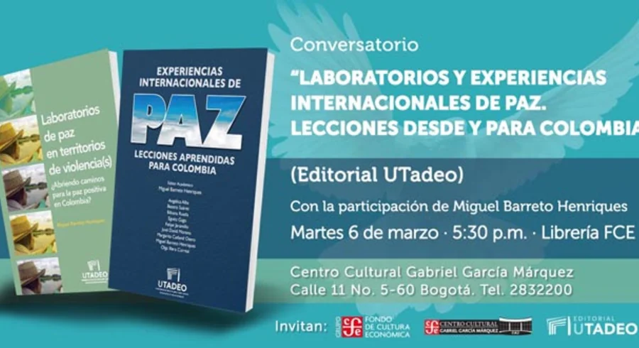 nota_barreto.jpg