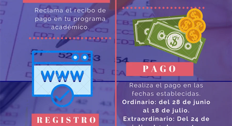 notificacion_2.png