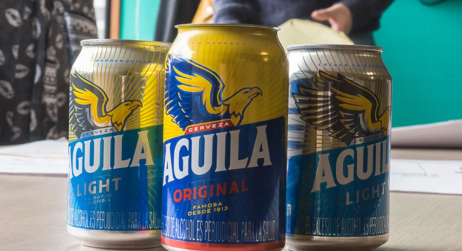 nueva.imagen.aguila.egresados.tadesitas.destacados.utadeo.10.png