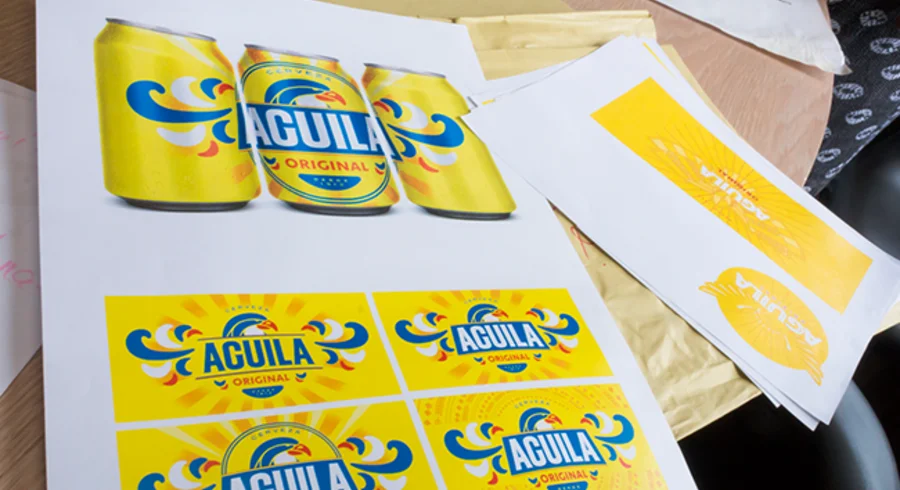 nueva.imagen.aguila.egresados.tadesitas.destacados.utadeo.6.png