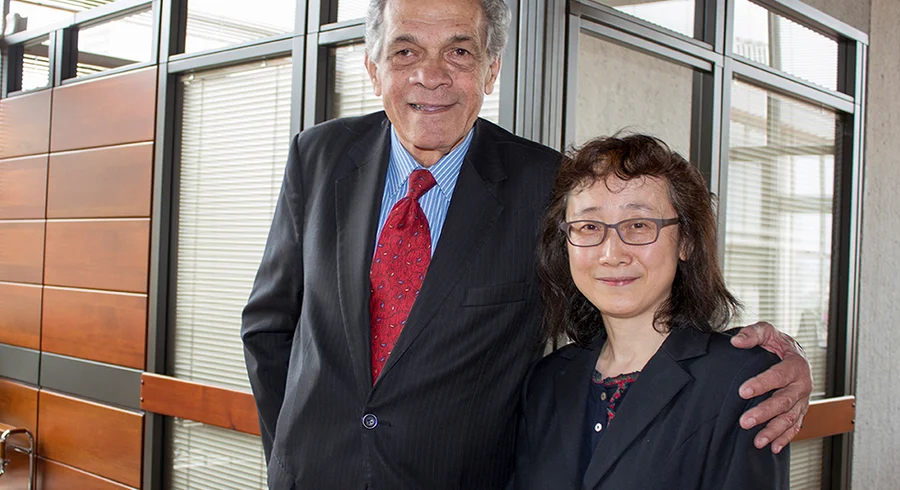 nueva_directora_academica_li_siqing_instituto_confucio_2015.lv_.1.jpg