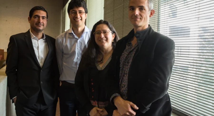 nuevos-constitucionalismos-latinoamericanos-minimos-democraticos-para-un-congreso-representativo.utadeo.3.png