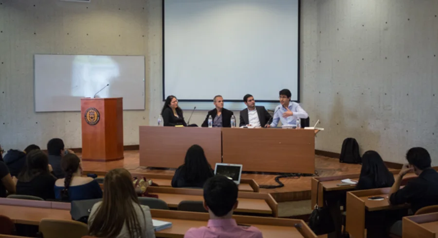 nuevos-constitucionalismos-latinoamericanos-minimos-democraticos-para-un-congreso-representativo.utadeo.4.png