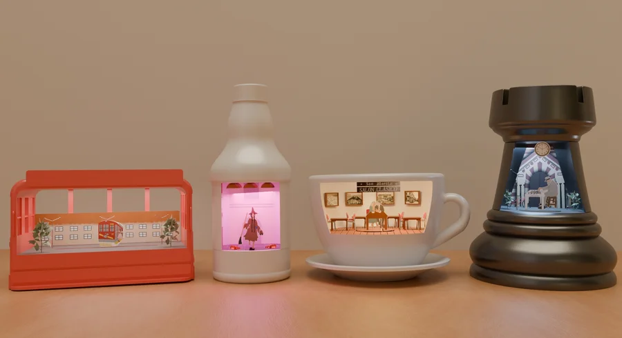 objetos_escenograficos_cuarta_parada_render_elaboracion_propia.jpg