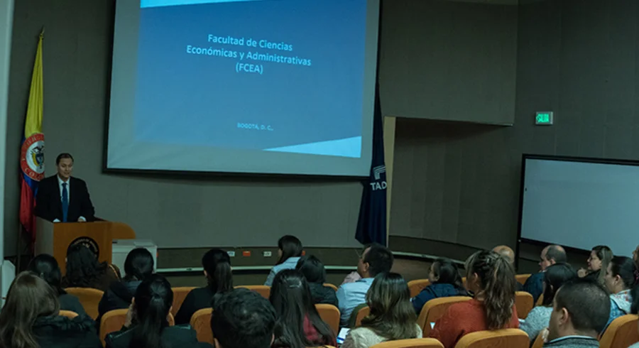open-day.-facultad-de-ciencias-economicas-y-administrativas-utadeo.-6.jpg
