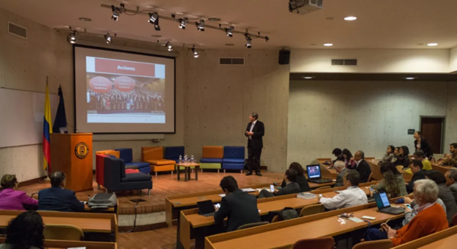 openweek.franciscocantu.conferencia.utadeo.2018.3.jpg