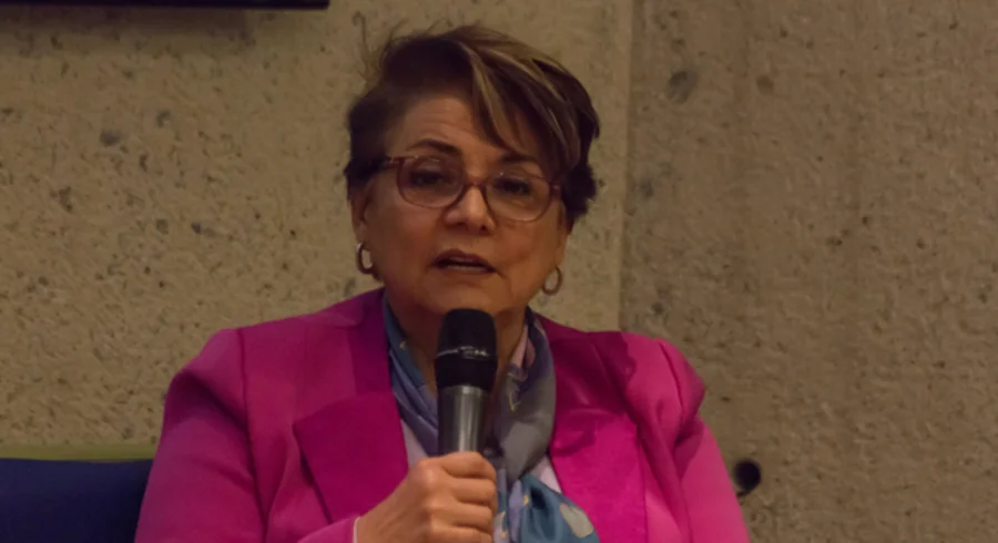 openweek.franciscocantu.conferencia.utadeo.2018.5.jpg